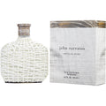 John Varvatos Artisan Pure Eau de Toilette 125 ml