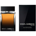 Dolce & Gabbana The One for Men Eau de Parfum 100 ml