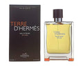 Hermès Terre d’Hermès Eau Intense Vétiver 100 ml