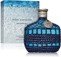 John Varvatos Artisan Blu Eau de Toilette 125 ml