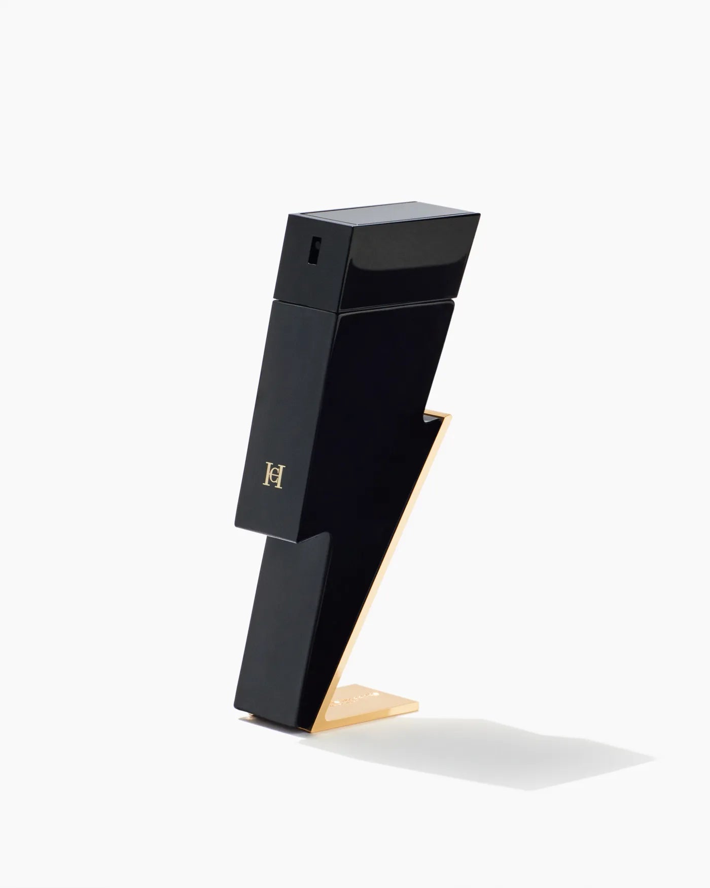 Carolina Herrera Bad Boy Eau de Toilette 100 ml