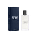Abercrombie & Fitch Fierce Eau de Cologne 100 ml