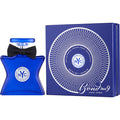 Bond No. 9 The Scent of Peace for Him Eau de Parfum 100 ml