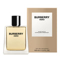 Burberry Hero Eau de Toilette 100 ml