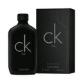Calvin Klein CK BE Eau de Toilette 100 ml