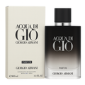 Giorgio Armani Acqua di Giò Parfum 3.4 oz (100 ml)