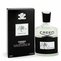 Creed Aventus Eau de Parfum 100 ml