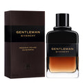 Givenchy Gentleman Réserve Privée Eau de Parfum 100 ml