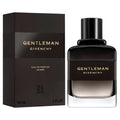 Givenchy Gentleman Boisée Eau de Parfum 100 ml