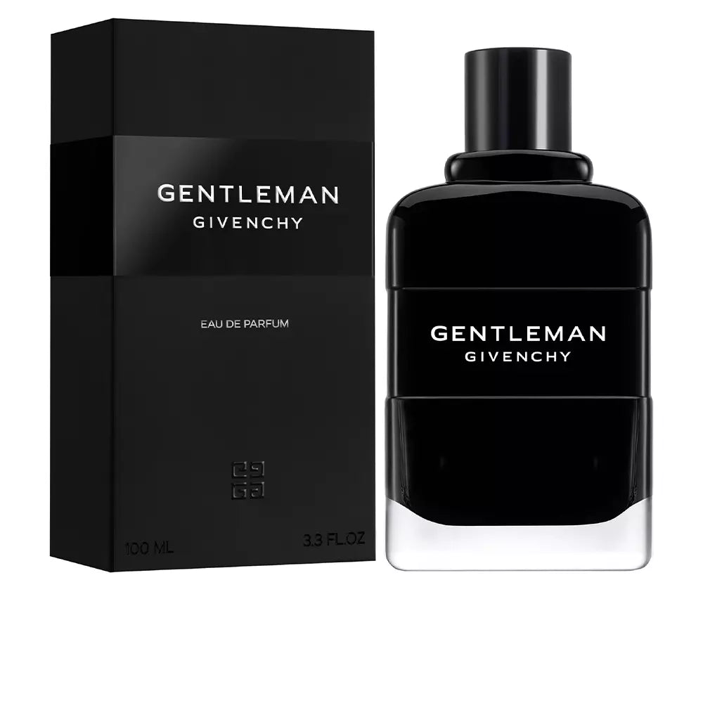 Givenchy Gentleman Eau de Parfum 100 ml