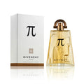 Givenchy Pi Eau de Toilette 100 ml