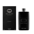 Gucci Guilty Pour Homme Eau de Parfum 90 ml