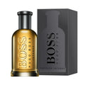 Hugo Boss Bottled Intense Eau de Parfum 100 ml