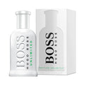 Hugo Boss Bottled Unlimited Eau de Toilette 100 ml