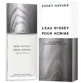 Issey Miyake L’Eau d’Issey Pour Homme Eau de Toilette 125 ml