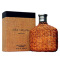 John Varvatos Artisan Eau de Toilette 125 ml
