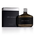 John Varvatos Eau de Toilette 75 ml