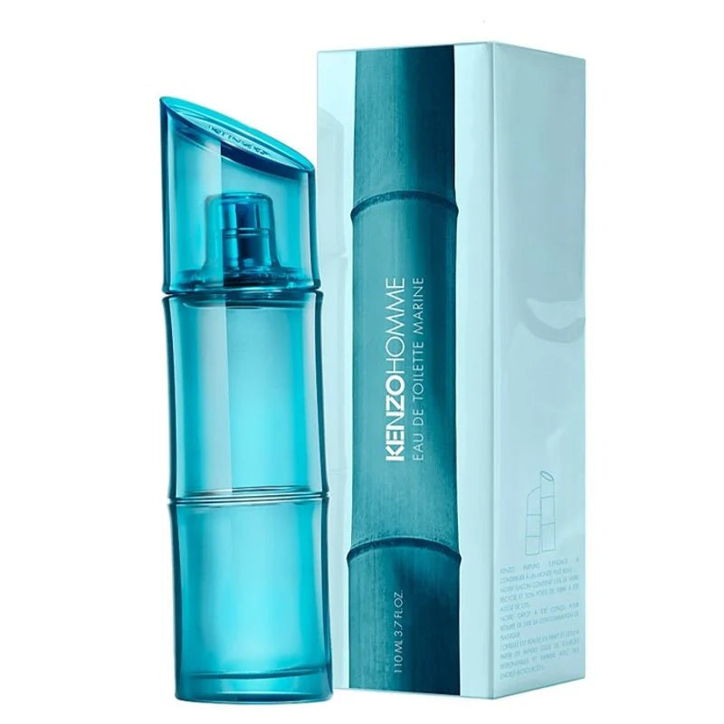 Kenzo Homme Eau de Toilette 110 ml