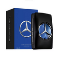 Mercedes-Benz Man Eau de Toilette 100 ml