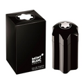 Montblanc Emblem Eau de Toilette 100 ml
