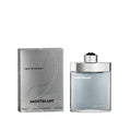 Montblanc Individuel Eau de Toilette 100 ml