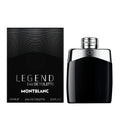 Montblanc Legend Eau de Toilette 100 ml