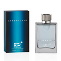 Montblanc Starwalker Eau de Toilette 100 ml