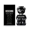 Moschino Toy Boy Eau de Parfum 100 ml