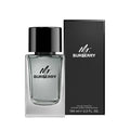 Mr. Burberry Eau de Toilette 100 ml