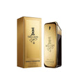 Paco Rabanne 1 Million Eau de Toilette 100 ml