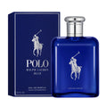 Ralph Lauren Polo Blue Eau de Parfum 125 ml