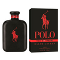 Ralph Lauren Polo Red Extreme 125 ml
