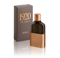 Tous 1920 The Origin Eau de Toilette 100 ml
