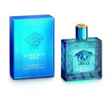 Versace Eros Eau de Toilette 100 ml