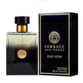 Versace Oud Noir Eau de Parfum 100 ml