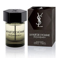 Yves Saint Laurent La Nuit de L’Homme Eau de Toilette 100 ml