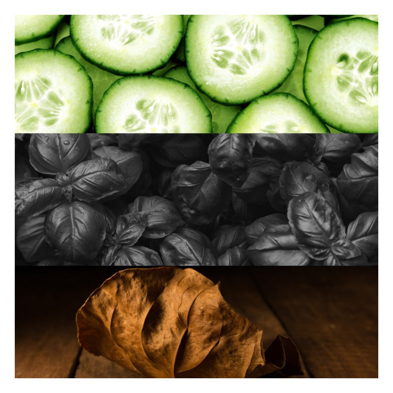 Calvin Klein CK One Shock Eau de Toilette 100 ml