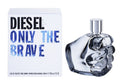 Diesel Only The Brave Eau de Toilette 125 ml