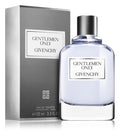 Givenchy Gentleman Eau de Toilette 100 ml