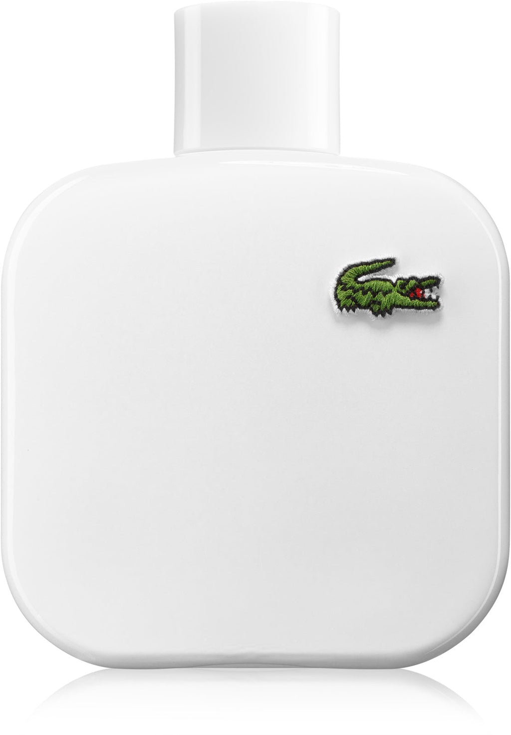 Lacoste Blanc L.12.12 Eau de Toilette 100 ml
