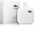 Lacoste Blanc L.12.12 Eau de Toilette 100 ml