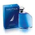 Nautica Blue Eau de Toilette 100 ml