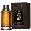 Hugo Boss The Scent Intense Eau de Parfum 100 ml
