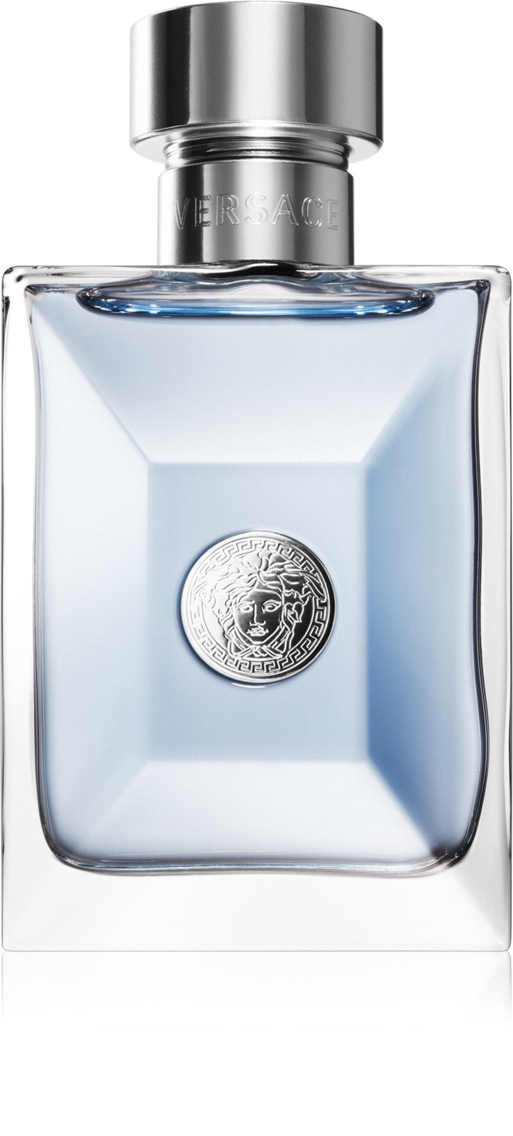 Versace Pour Homme Eau de Toilette 100 ml